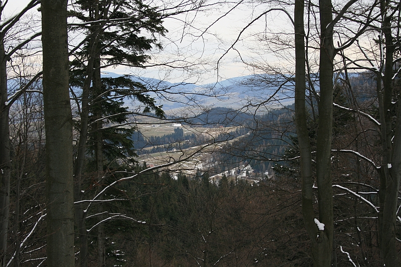 Turbacz 22.03.08 013